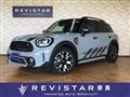2023 BMW MINI