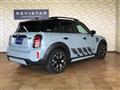 2023 BMW MINI