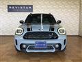 2023 BMW MINI
