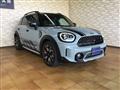 2023 BMW MINI