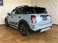 2023 BMW MINI