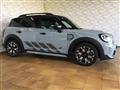 2023 BMW MINI