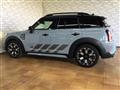 2023 BMW MINI