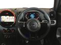 2023 BMW MINI