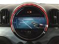2023 BMW MINI