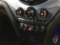 2023 BMW MINI