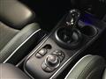 2023 BMW MINI