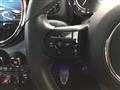 2023 BMW MINI