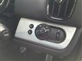 2023 BMW MINI