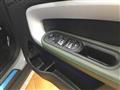 2023 BMW MINI