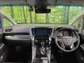 2023 Toyota Alphard G