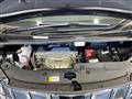 2023 Toyota Alphard G