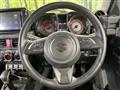 2021 Suzuki Jimny