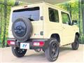 2021 Suzuki Jimny