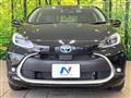 2022 Toyota AQUA
