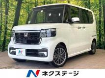 2024 Honda N BOX