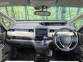 2019 Honda Freed