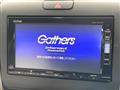 2019 Honda Freed