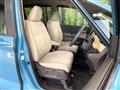 2019 Honda Freed