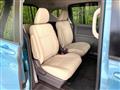 2019 Honda Freed