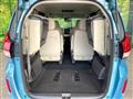 2019 Honda Freed