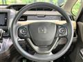 2019 Honda Freed