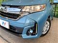 2019 Honda Freed