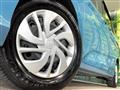 2019 Honda Freed