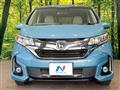 2019 Honda Freed