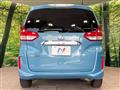 2019 Honda Freed