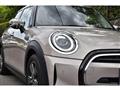 2022 BMW MINI