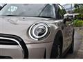 2022 BMW MINI