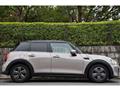 2022 BMW MINI