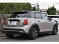 2022 BMW MINI