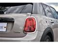 2022 BMW MINI