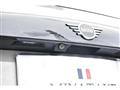 2022 BMW MINI