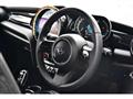 2022 BMW MINI