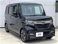 2020 Honda N BOX