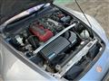 2002 Honda S2000