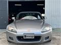 2002 Honda S2000