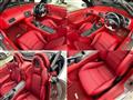 2002 Honda S2000