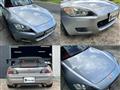 2002 Honda S2000