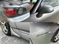 2002 Honda S2000