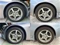 2002 Honda S2000