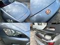 2002 Honda S2000
