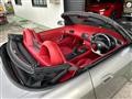 2002 Honda S2000