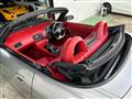 2002 Honda S2000