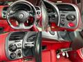 2002 Honda S2000