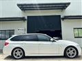 2014 BMW 3 Series