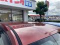 2012 Subaru Forester